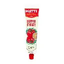 TOMATO CONCENTRATE TUBES - 150G CONCENTRE TOMATE - 150GR