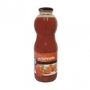TOMATO JUICE, GILBERT, 1L JUS DE TOMATE, GILBERT, 6LT