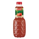 TOMATOES JUICE GRANINI - 1L JUS TOMATE GRANINI - 1L