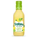 TROPICANA -1L PINEAPPLE TROPICANA -1L ANANAS