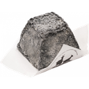 VALENCAY GOAT AOC-220GR - PC PYRAMIDE CHEVRE AOC-220GR - PC