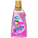 VANISH OXI ACTION GEL-750ML GEL VANISH OXI ACTION-750ML
