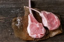 VEAL TOMAHAWK - KG TOMAHAWK DE VEAU - KG