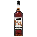 VEDRENNE CARAMELA - 70CL VÃ‰DRENNE CARAMELA - 70CL