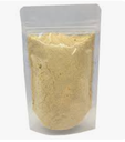 VEGAN CHEESE MIX FLAVOUR - 125G SAVEUR MELANGE DE FROMAGE VEGAN - 125G