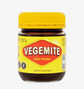 VEGEMITE KRAFT - 220GR VEGEMITE KRAFT - 220GR