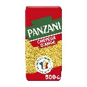 VERMICELLES - ANGEL'S HAIR 500GR VERMICELLES - CHEUVEUX ANGE 500GR