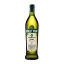 VERMOUTH NOILLY PRATT - 75CL VERMOUTH NOILLY PRATT - 75CL
