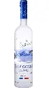 VODKA GREY GOOSE - 70CL VODKA GREY GOOSE - 70CL  
