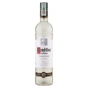VODKA KETEL ONE - 70CL VODKA KETEL ONE - 70CL