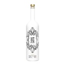 VODKA TIGRE BLANC - 70CL VODKA TIGRE BLANC - 70CL