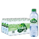VOLVIC - 50CL X 24PC VOLVIC - 50CL X 24PC 