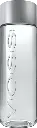 VOSS PLASTIC - 33CL X 24 VOSS PLASTIQUE - 33CL X 24