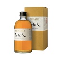WHISKY AKASHI - 50CL WHISKY AKASHI - 50CL