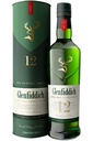 WHISKY GLENFIDDICH - 70CL WHISKY GLENFIDDICH - 70CL