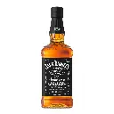 WHISKY JACK DANIEL'S - 70CL WHISKY JACK DANIEL'S - 70CL