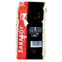 WHITE BEANS DRIED - 1KG HARICOT BLANC SEC - 1KG