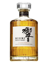 WISKY HIBIKI JAPANESE - 70CL WISKY HIBIKI JAPONAIS - 70CL