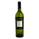 XERES TIO PEPE SHERRY - 75CL XERES TIO PEPE - 75CL