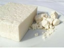 COTIJA CHEESE - 400GR COTIJA CHEESE - 400GR