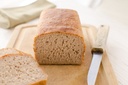 FRESH BREAD GLUTEN FREE - PC PAINS FRAIS SANS GLUTEN - PC