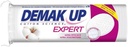 COTTON PADS DEMAK'UP DISQUE COTON DEMAK'UP