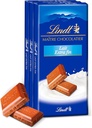 LINDT MILK CHOCOLAT - BAG LINDT CHOCOLAT AU LAIT - PKT
