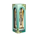 LIQUEUR ST GERMAIN - 20CL LIQUEUR ST GERMAIN - 20CL