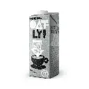 OATLY BARISTA - 1L OATLY BARISTA - 1L
