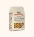 RUMMO FUSILLI - 500GR FUSILLI RUMMO - 500GR