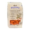 RUMMO PASTA GLUTEN FREE - 300GR RUMMO PASTA SANS GLUTEN - 300GR