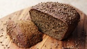 BLACK BREAD RUSSIAN - BAG PAIN NOIR RUSSE - PKT