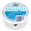 TVOROG 0% - 275GR TVOROG 0% - 275GR