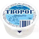 TVOROG 15% - 350GR TVOROG 15% - 350GR
