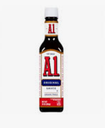 A1 STEAK SAUCE - 283GR A1 STEAK SAUCE - 283GR