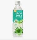 ALOE VERA PULP - 500ML PULPE D'ALOE VERA - 500ML