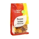 DRIED MANGO - 100G MANGUE SECHEE - 100G