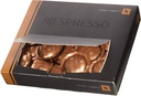 LUNGO LEGGERO PRO NESPRESSO X 50PC LUNGO LEGGERO PRO NESPRESSO X 50PC