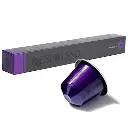 NESPRESSO ARPEGGIO DECA X 10 CAP. NESPRESSO ARPEGGIO DECA X 10 CAP.