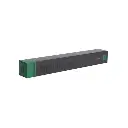 NESPRESSO CAPRICCIO X 10 CAPSULES NESPRESSO CAPRICCIO X 10 CAPSULES