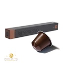 NESPRESSO COSI X 10 CAPSULES NESPRESSO COSI X 10 CAPSULES