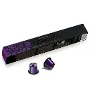 NESPRESSO FIRENZE ARPEGGIO X 10 CAP NESPRESSO FIRENZE ARPEGGIO X 10 CAP