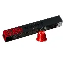 NESPRESSO NAPOLI X 10 CAPSULES NESPRESSO NAPOLI X 10 CAPSULES