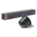 NESPRESSO ROMA X 10 CAPSULES NESPRESSO ROMA X 10 CAPSULES