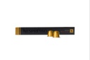 NESPRESSO VOLLUTO DECA X 10CAP NESPRESSO VOLLUTO DECA X 10CAP