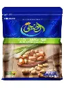 FAVA BEANS DRY GOODS "AL DOHA" 500G FAVA BEANS DRY GOODS "AL DOHA" 500G