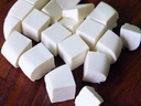 PANEER CHEESE PANEER CHEESE