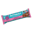BUTTERMILK CHOCO - CARAMEL BAG BUTTERMILK BARRE - CHOCO CARAMEL