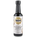 COCONUT AMINOS - 250ML COCONUT AMINOS - 250ML