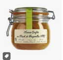 ANANAS AU KIRSCH 20% - 50CL ANANAS AU KIRSCH 20% - 50CL